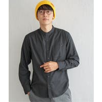 ikka （イッカ）のトップス/シャツ