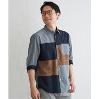 ikka （イッカ）のトップス/シャツ