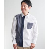 ikka （イッカ）のトップス/シャツ