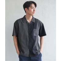 ikka  | IKAW0022513
