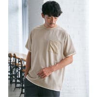 ikka  | IKAW0022439