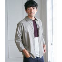 ikka （イッカ）のトップス/シャツ