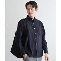 ikka （イッカ）のトップス/シャツ