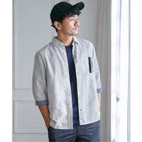 ikka  | IKAW0022625