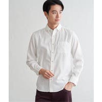 ikka  | IKAW0022978