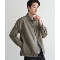 ikka （イッカ）のトップス/シャツ