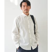 ikka （イッカ）のトップス/シャツ