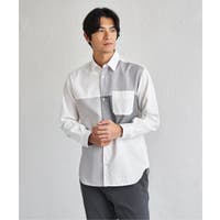 ikka （イッカ）のトップス/シャツ