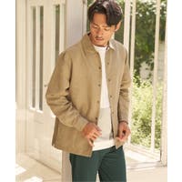 ikka （イッカ）のトップス/シャツ