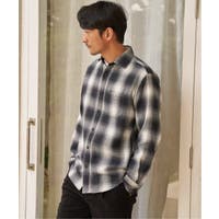 ikka （イッカ）のトップス/シャツ