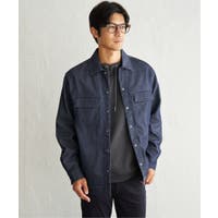 ikka （イッカ）のトップス/シャツ