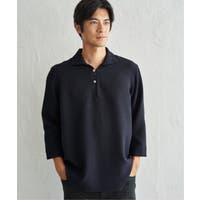 ikka （イッカ）のトップス/シャツ