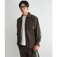 ikka （イッカ）のトップス/シャツ