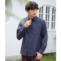 ikka （イッカ）のトップス/シャツ