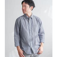 ikka （イッカ）のトップス/シャツ