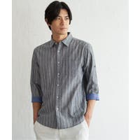 ikka （イッカ）のトップス/シャツ