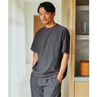 ikka （イッカ）のトップス/シャツ