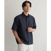ikka （イッカ）のトップス/シャツ