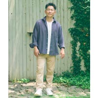 ikka  | IKAW0015212