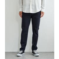 ikka （イッカ）のパンツ・ズボン/その他パンツ