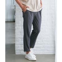 ikka （イッカ）のパンツ・ズボン/テーパードパンツ