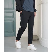 ikka （イッカ）のパンツ・ズボン/テーパードパンツ