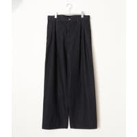 ikka （イッカ）のパンツ・ズボン/その他パンツ