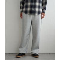 ikka （イッカ）のパンツ・ズボン/その他パンツ