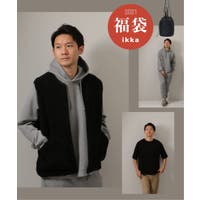 Ikka イッカ 福袋 メンズファッション通販shoplist ショップリスト Ikka イッカ 福袋 メンズファッション通販shoplist ショップリスト