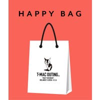 Ikka イッカ 福袋 メンズファッション通販shoplist ショップリスト