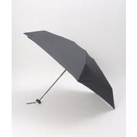 ikka （イッカ）の小物/雨具・レインコート