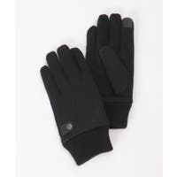 ikka (イッカ)の小物/手袋