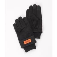 ikka (イッカ)の小物/手袋