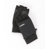 ikka （イッカ）の小物/手袋