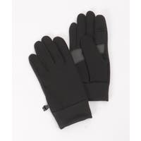 ikka （イッカ）の小物/手袋