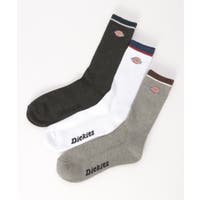 ikka （イッカ）のインナー・下着/靴下