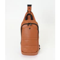 ikka （イッカ）のバッグ・鞄/ウエストポーチ・ボディバッグ