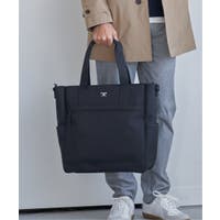 ikka （イッカ）のバッグ・鞄/トートバッグ
