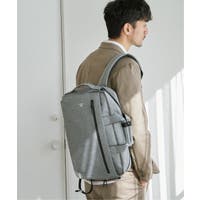 ikka （イッカ）のバッグ・鞄/リュック・バックパック