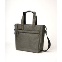 ikka （イッカ）のバッグ・鞄/トートバッグ