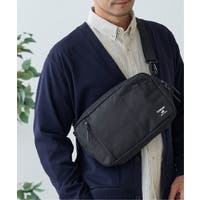 ikka （イッカ）のバッグ・鞄/ショルダーバッグ