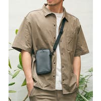 ikka （イッカ）のバッグ・鞄/ショルダーバッグ