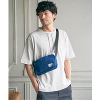 ikka （イッカ）のバッグ・鞄/ショルダーバッグ