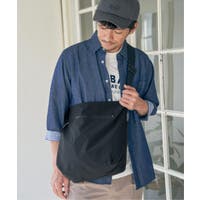 ikka （イッカ）のバッグ・鞄/ショルダーバッグ