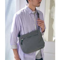 ikka （イッカ）のバッグ・鞄/ショルダーバッグ