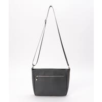 ikka （イッカ）のバッグ・鞄/ショルダーバッグ