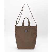 ikka （イッカ）のバッグ・鞄/トートバッグ