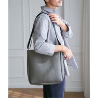 ikka （イッカ）のバッグ・鞄/ショルダーバッグ