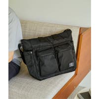 ikka （イッカ）のバッグ・鞄/トートバッグ