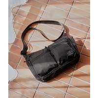 ikka （イッカ）のバッグ・鞄/ショルダーバッグ